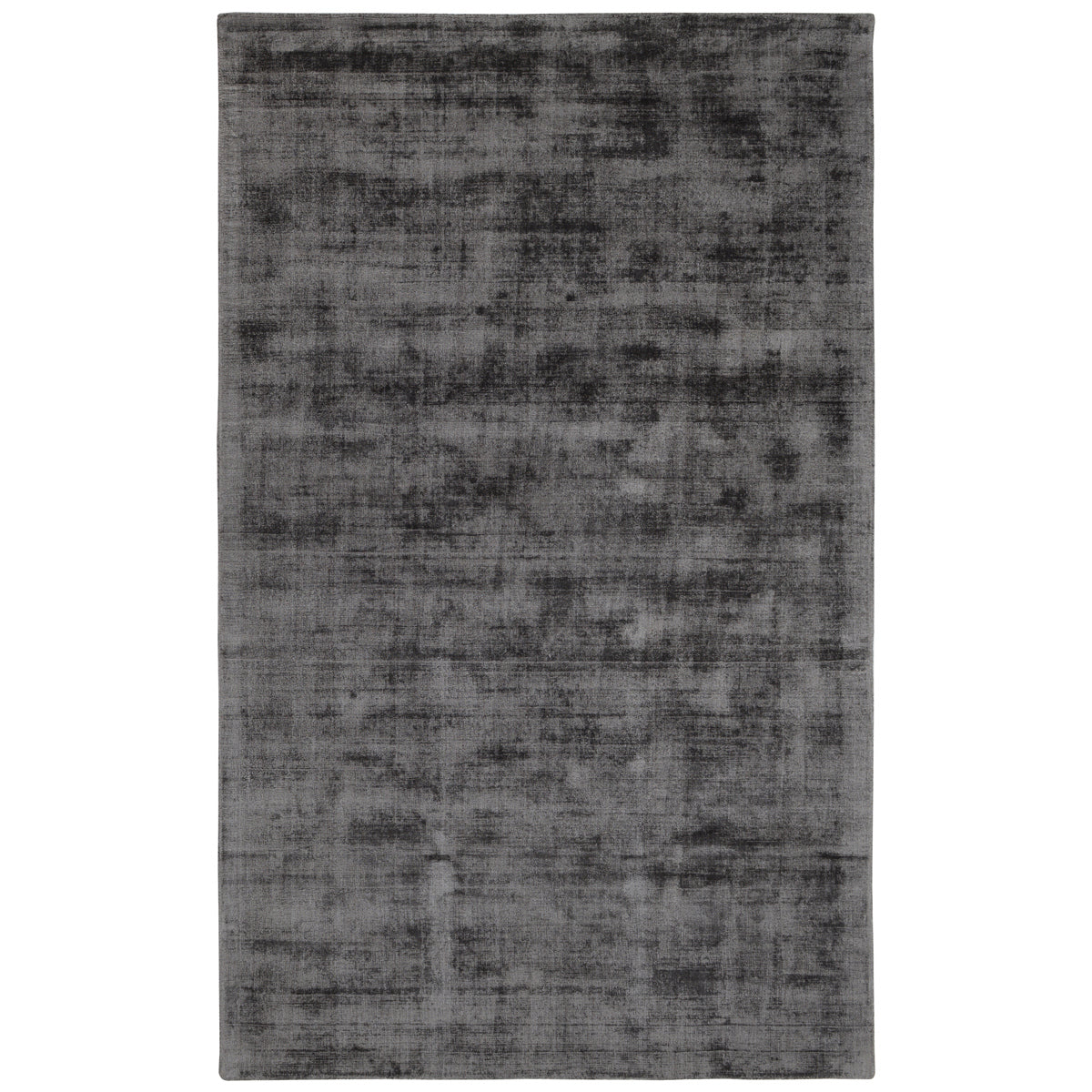 Berlin Distressed 12" x 12" Rug