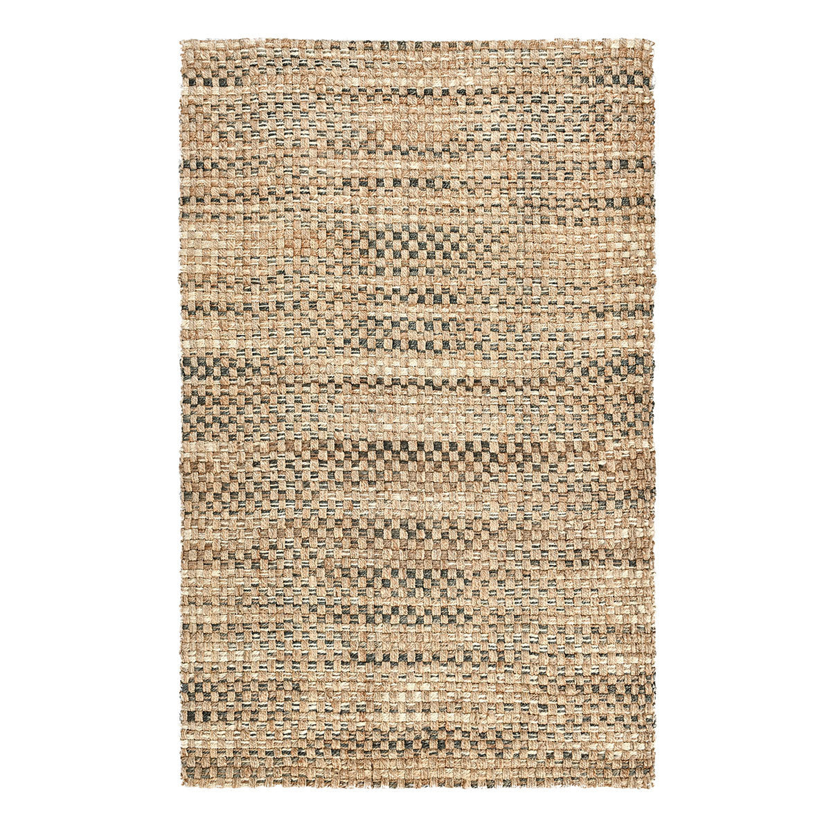 Panama 12" x 12" Rug