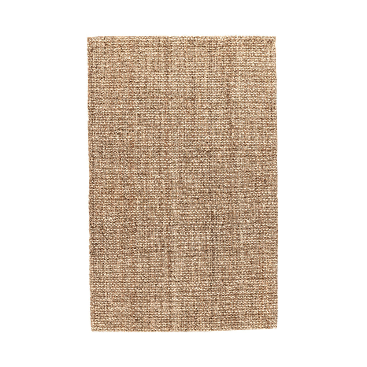Panama 12" x 12" Rug