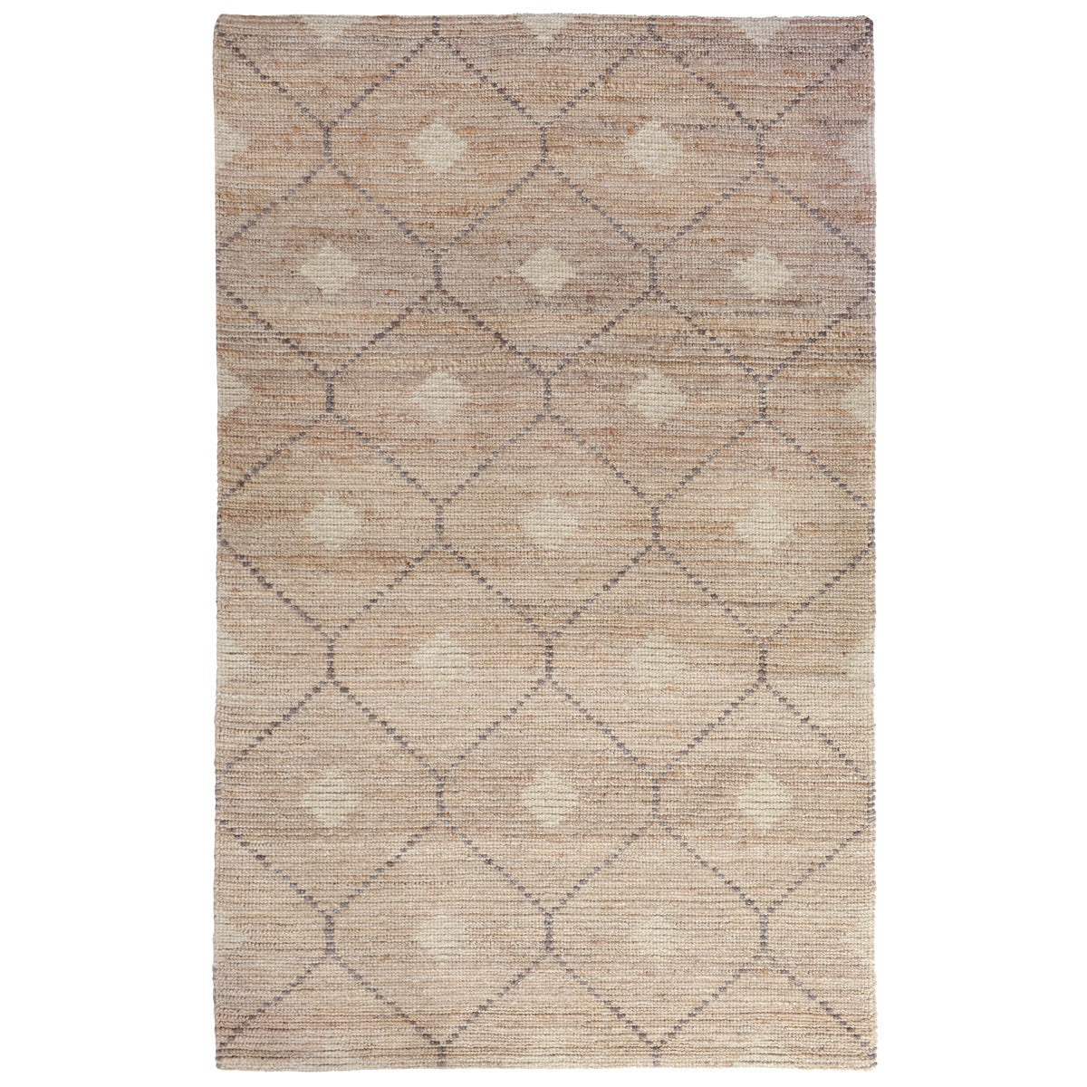 Rustica Natural Rug