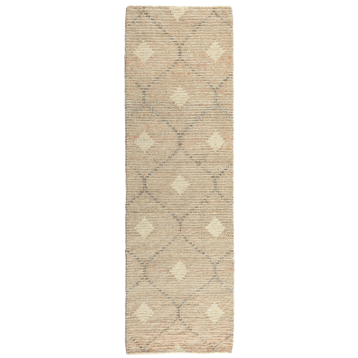 Rustica Natural Rug