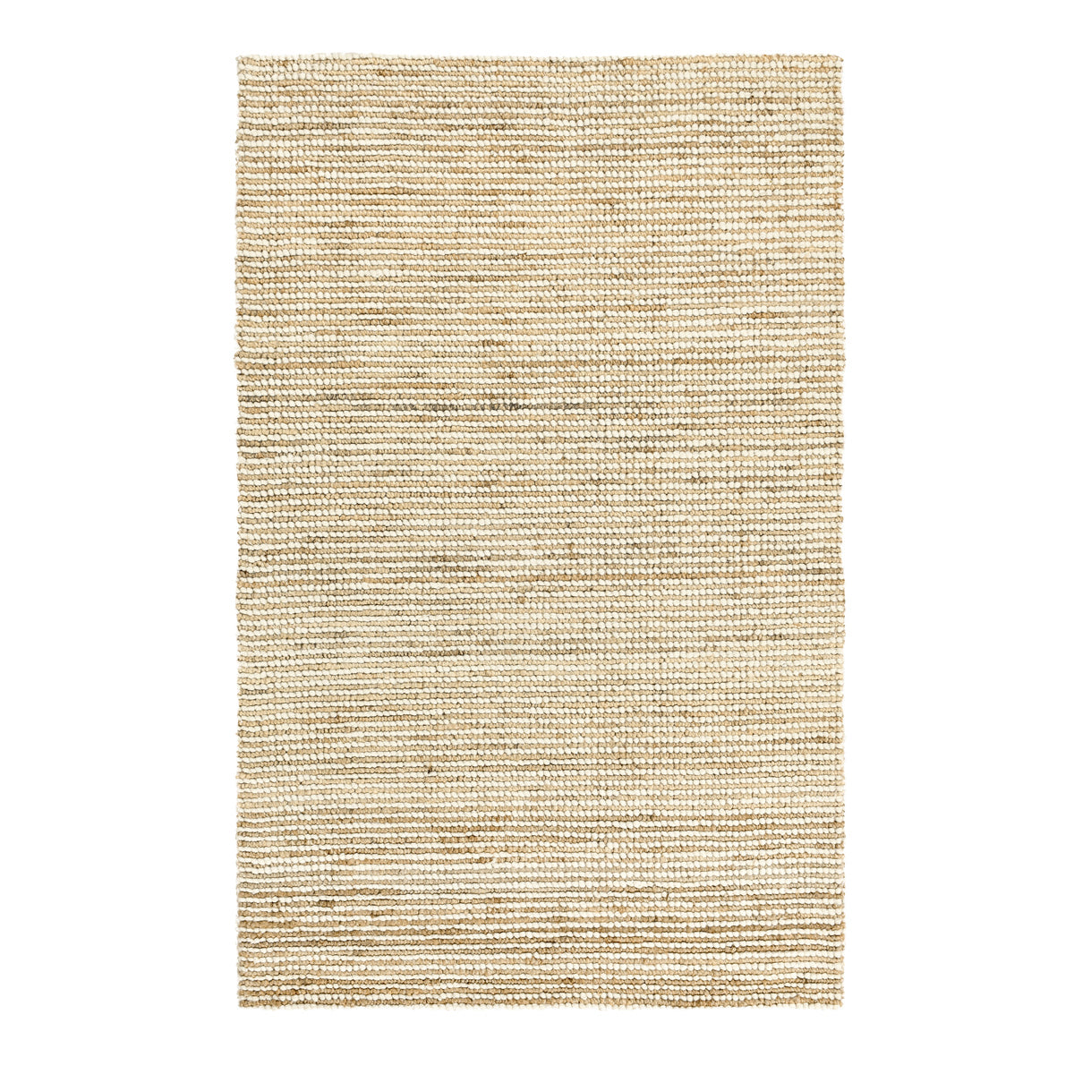 Valencia Ivory Rug
