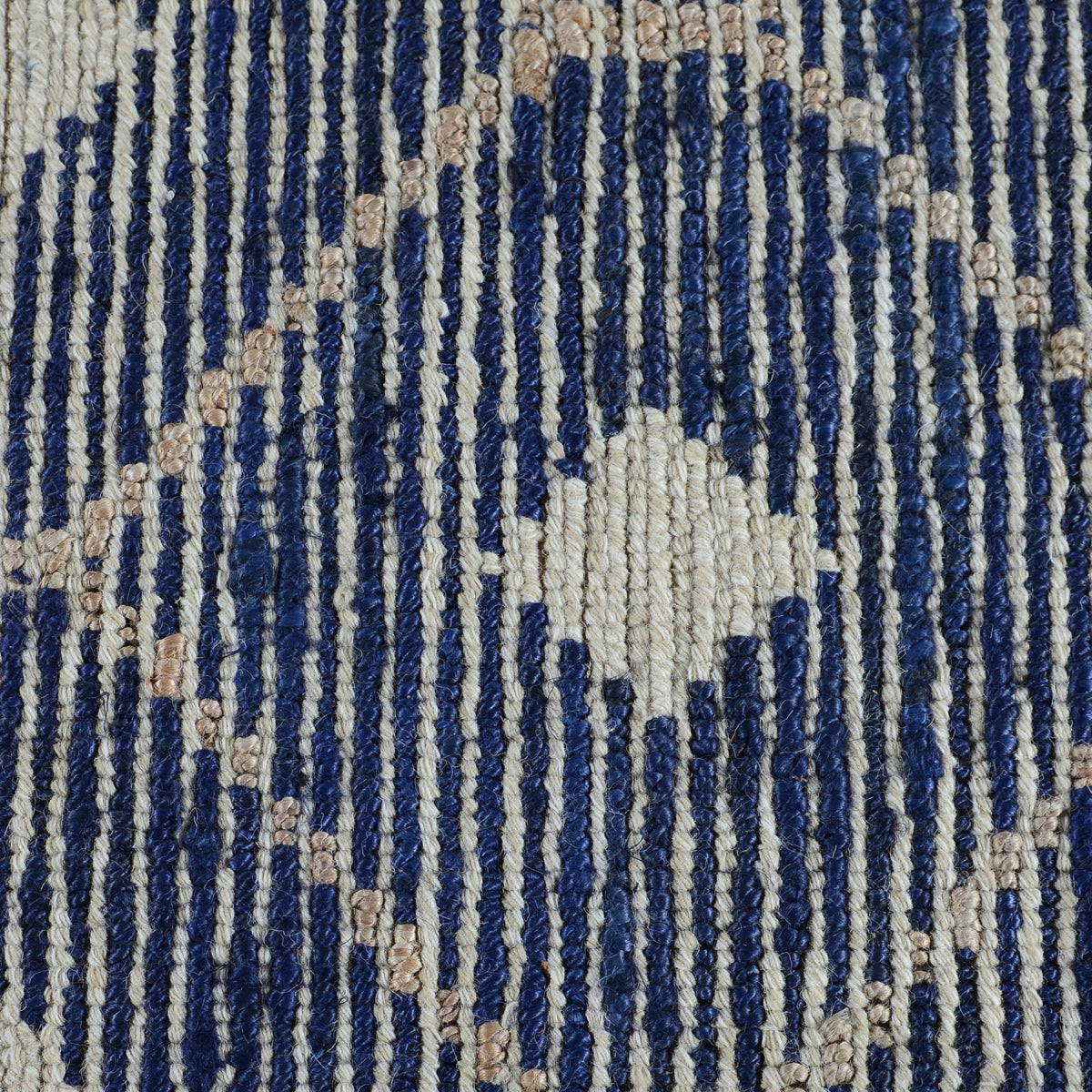 Rustica Indigo Rug