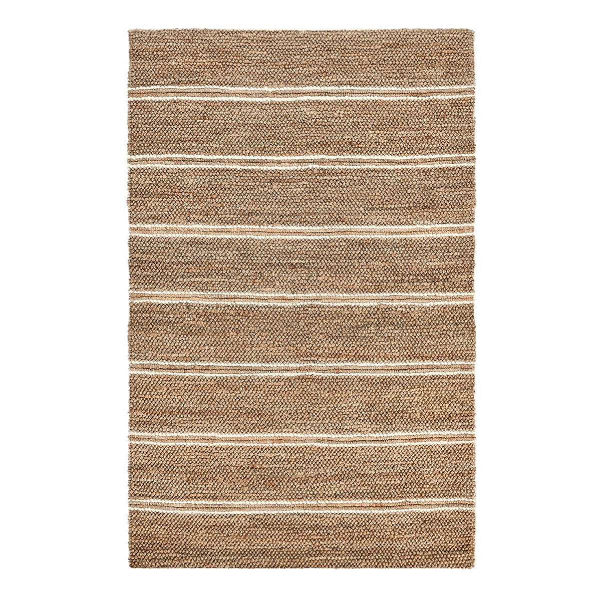 Madrid Ivory Rug