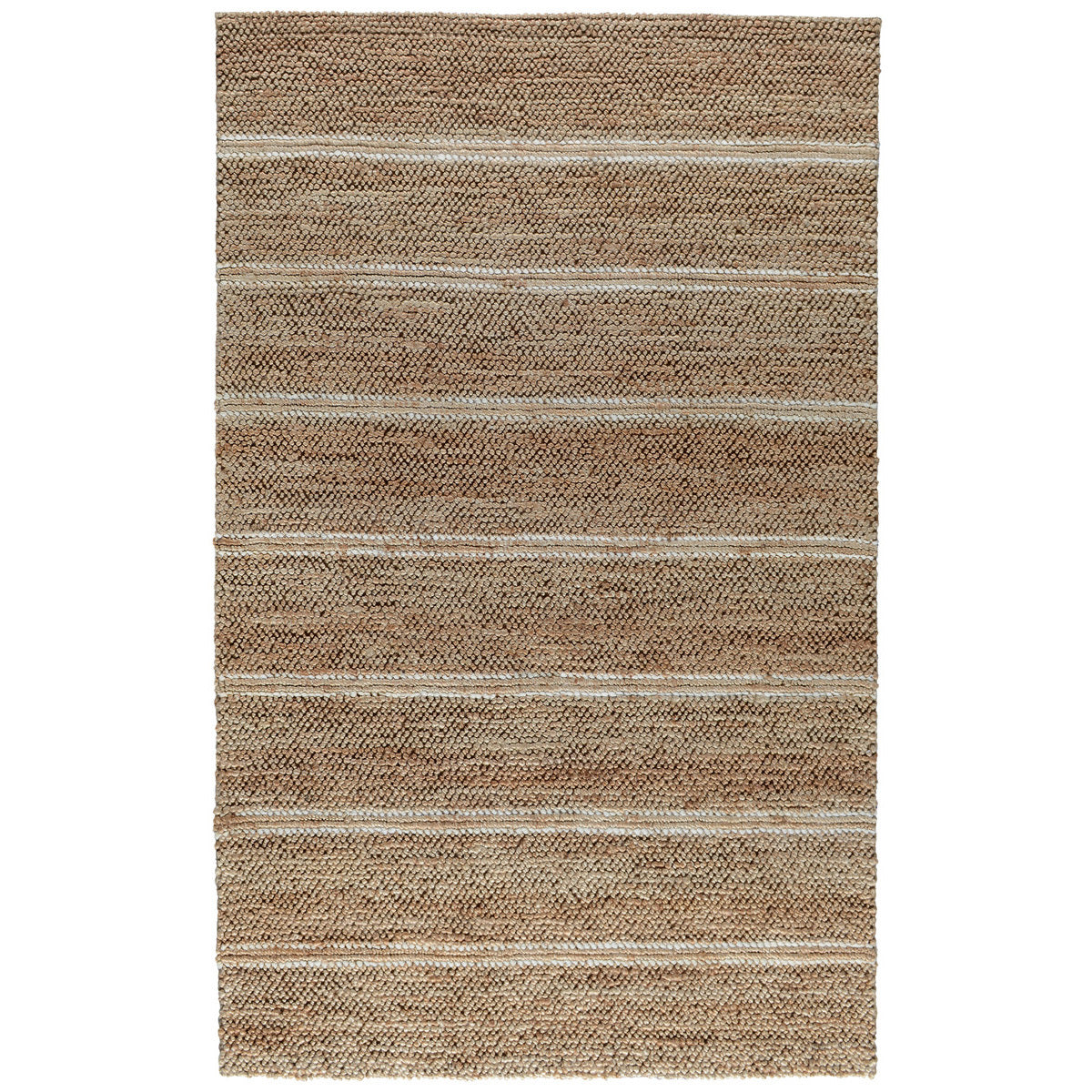 Madrid Ivory Rug