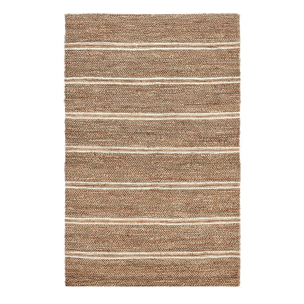 Madrid Ivory Rug