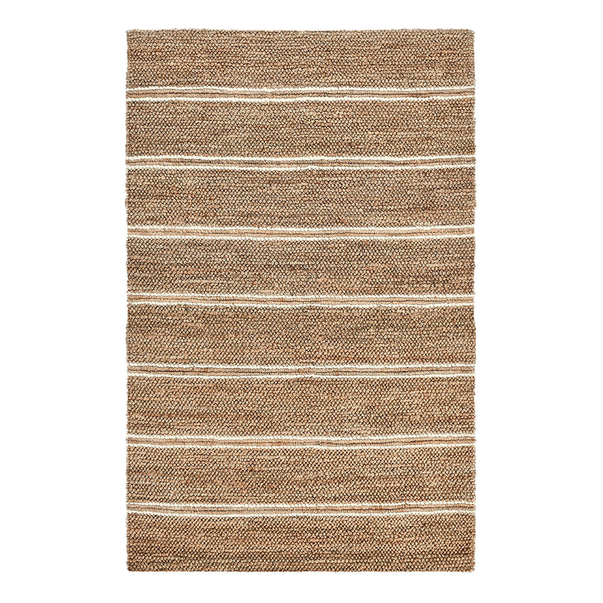 Madrid Ivory Rug
