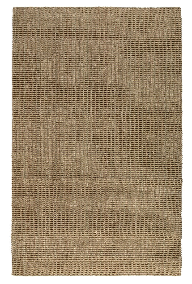 Seagrass Natural Rug