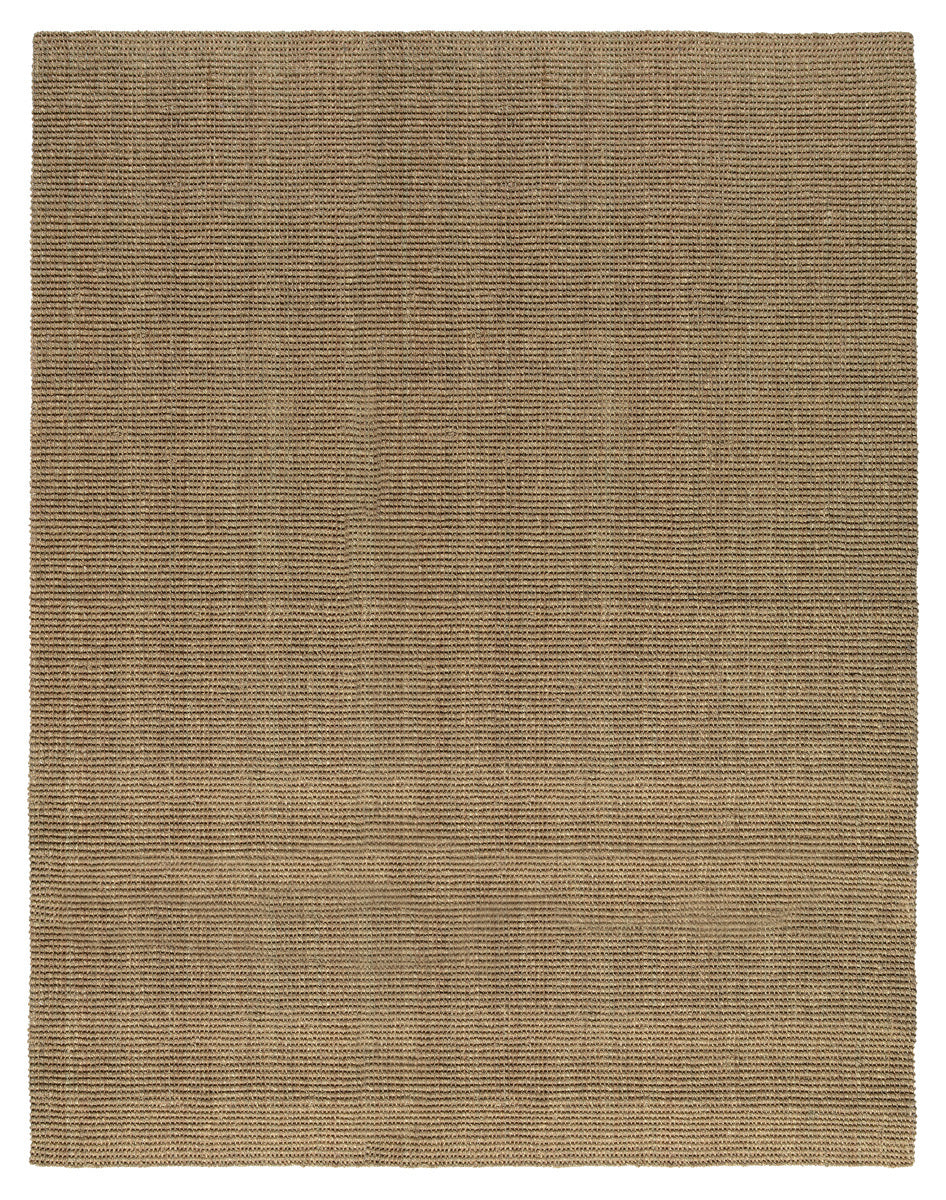 Seagrass Natural Rug