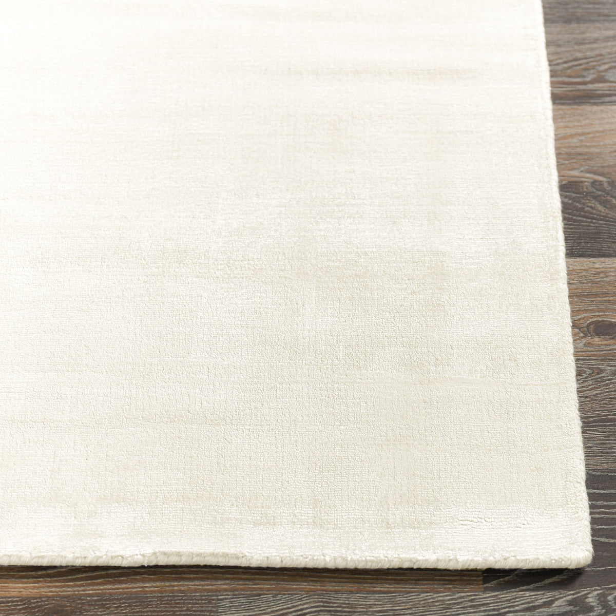 Berlin Distressed Ivory Rug