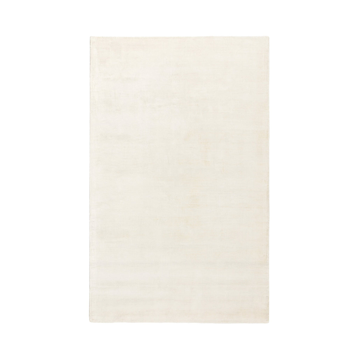 Berlin Distressed Ivory Rug