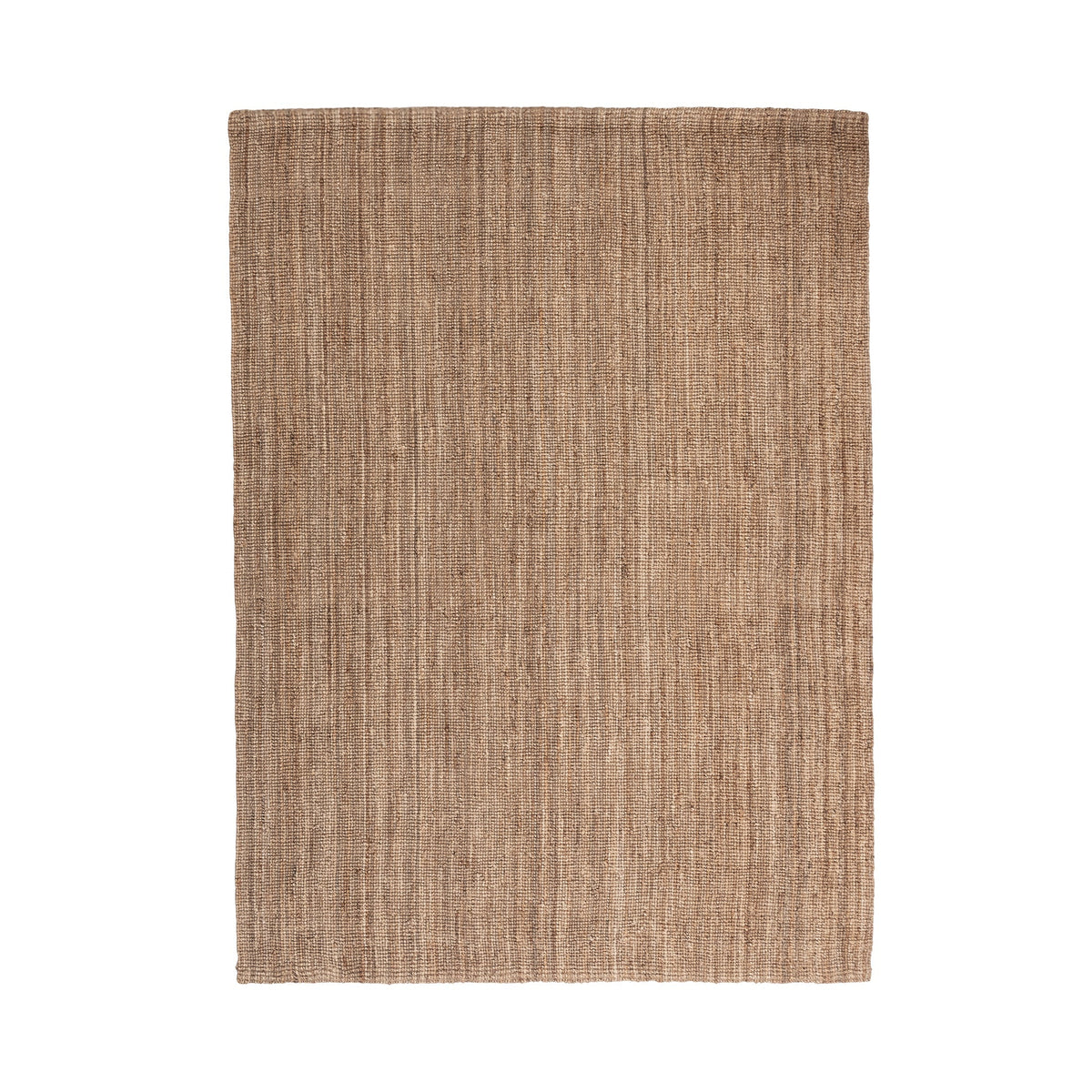 Mini Boucle Rug