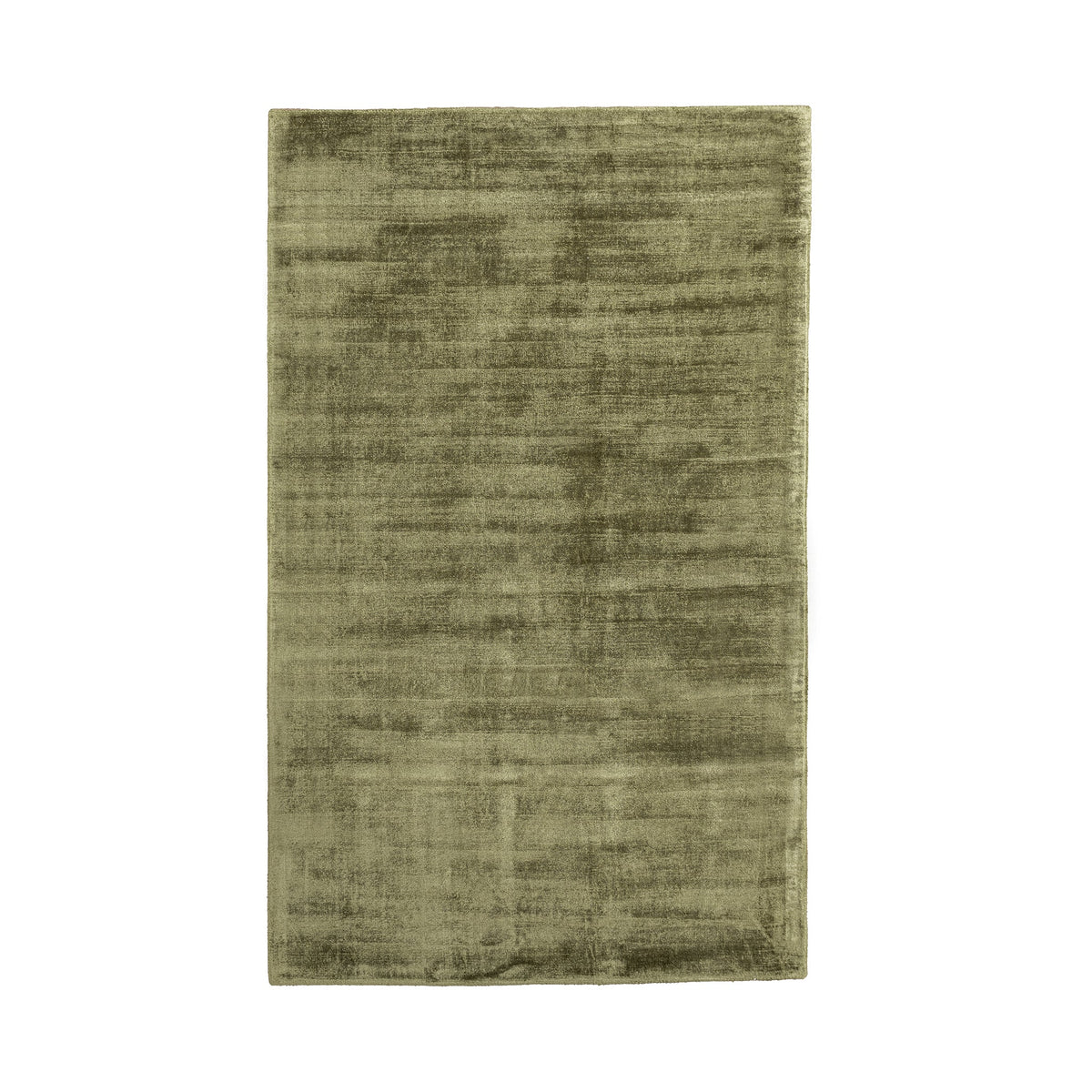 Berlin Distressed Rug