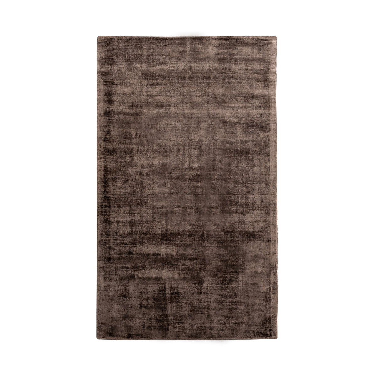 Berlin Distressed Rug