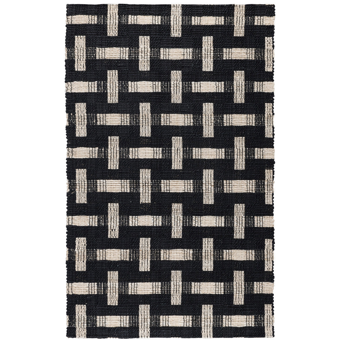 Preston Rug by Classic Home