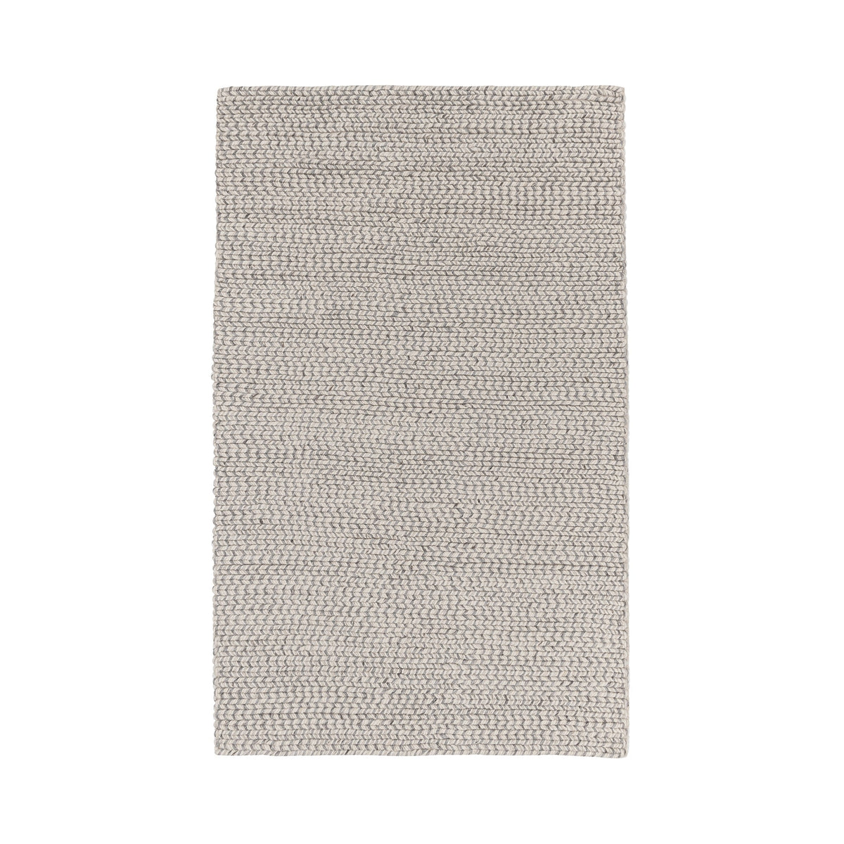 Dawson Rug