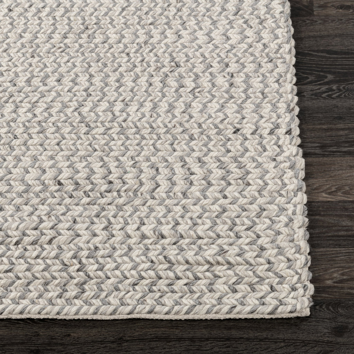 Dawson Rug by Classic Home