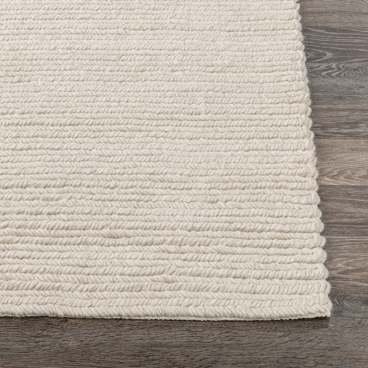 Dawson Rug by Classic Home