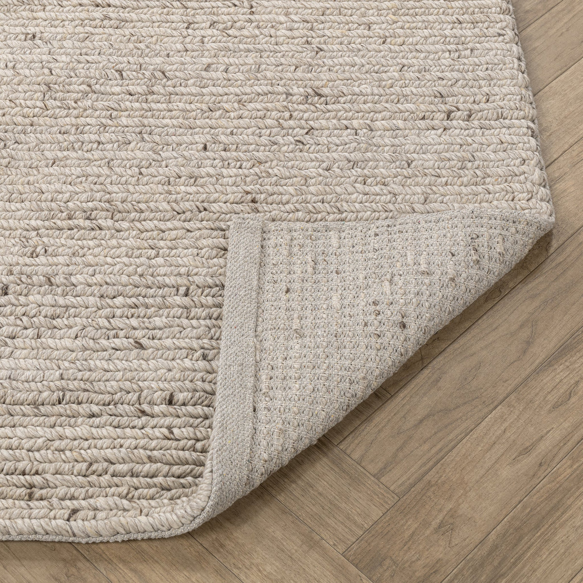 Dawson Rug by Classic Home