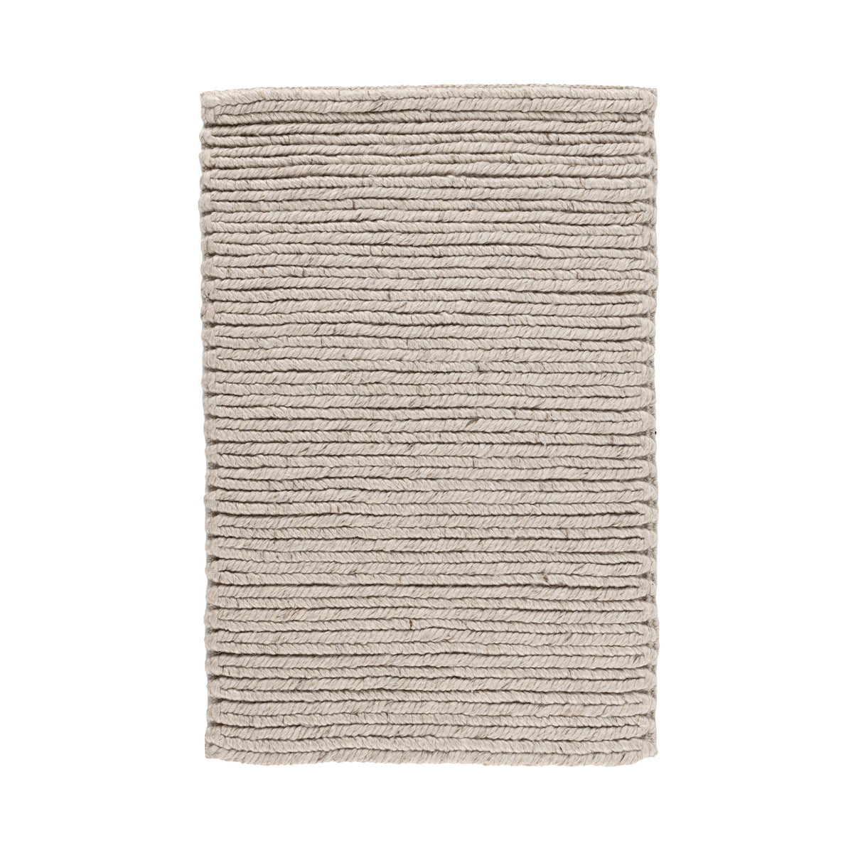 Dawson Rug