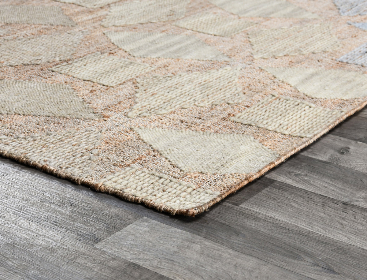 La Jolla Natural/Multi Rug