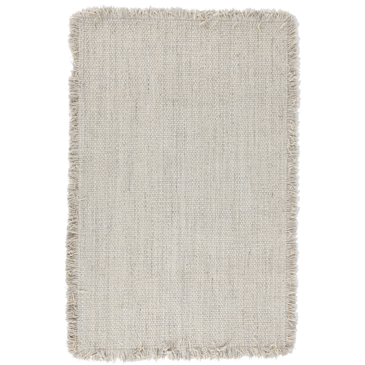 Bradbury Wool Ivory Rug