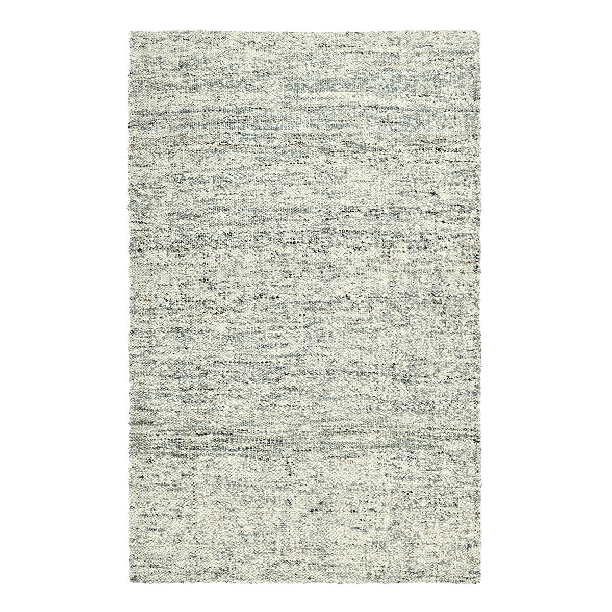 Oslo Rug