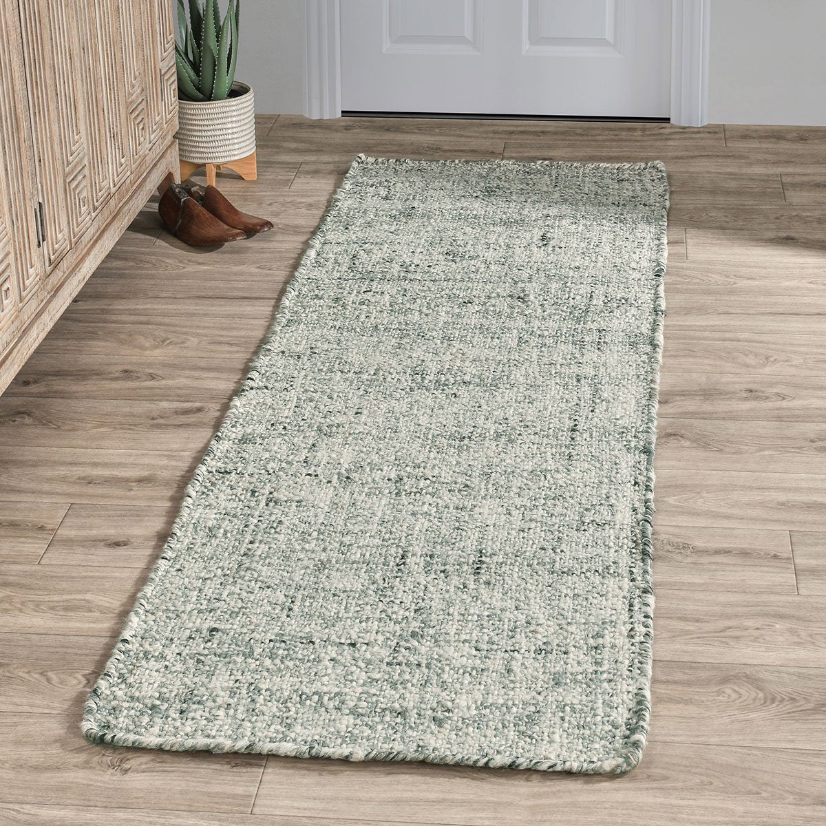 Oslo Rug