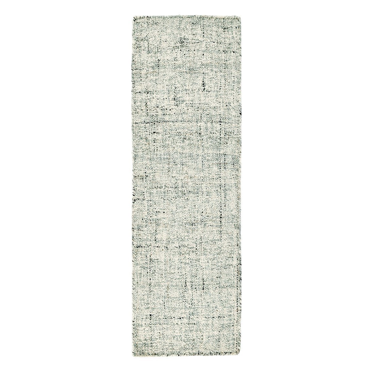 Oslo Rug