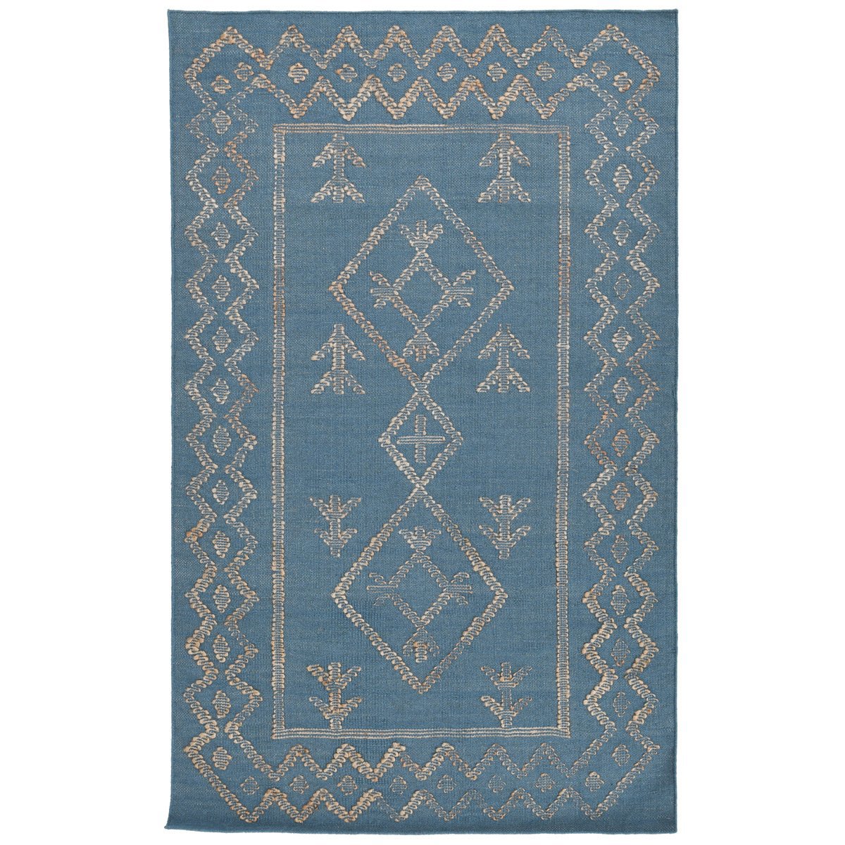Lagos Rug by Classic Home