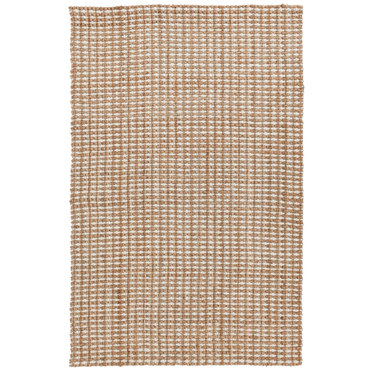 Evora Natural/Ivory Rug