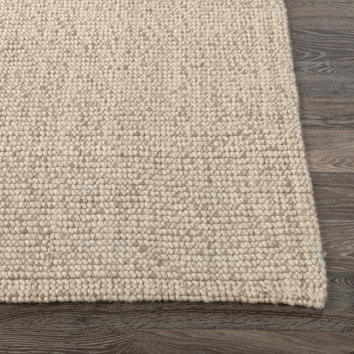 Lisbon Natural/Ivory Rug