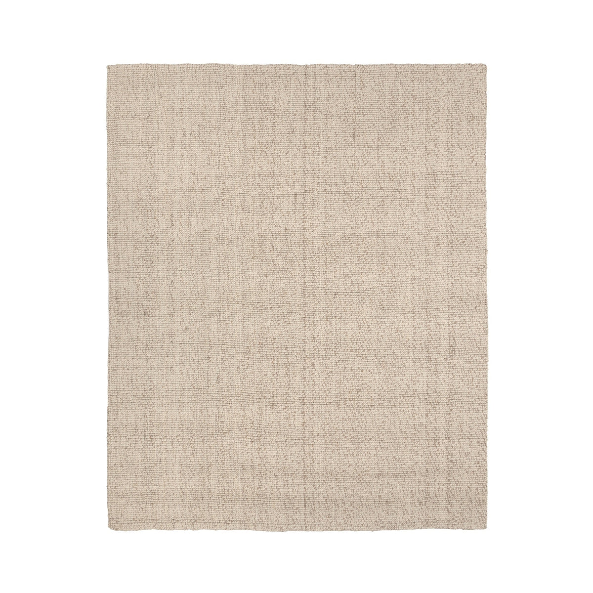 Lisbon Natural/Ivory Rug