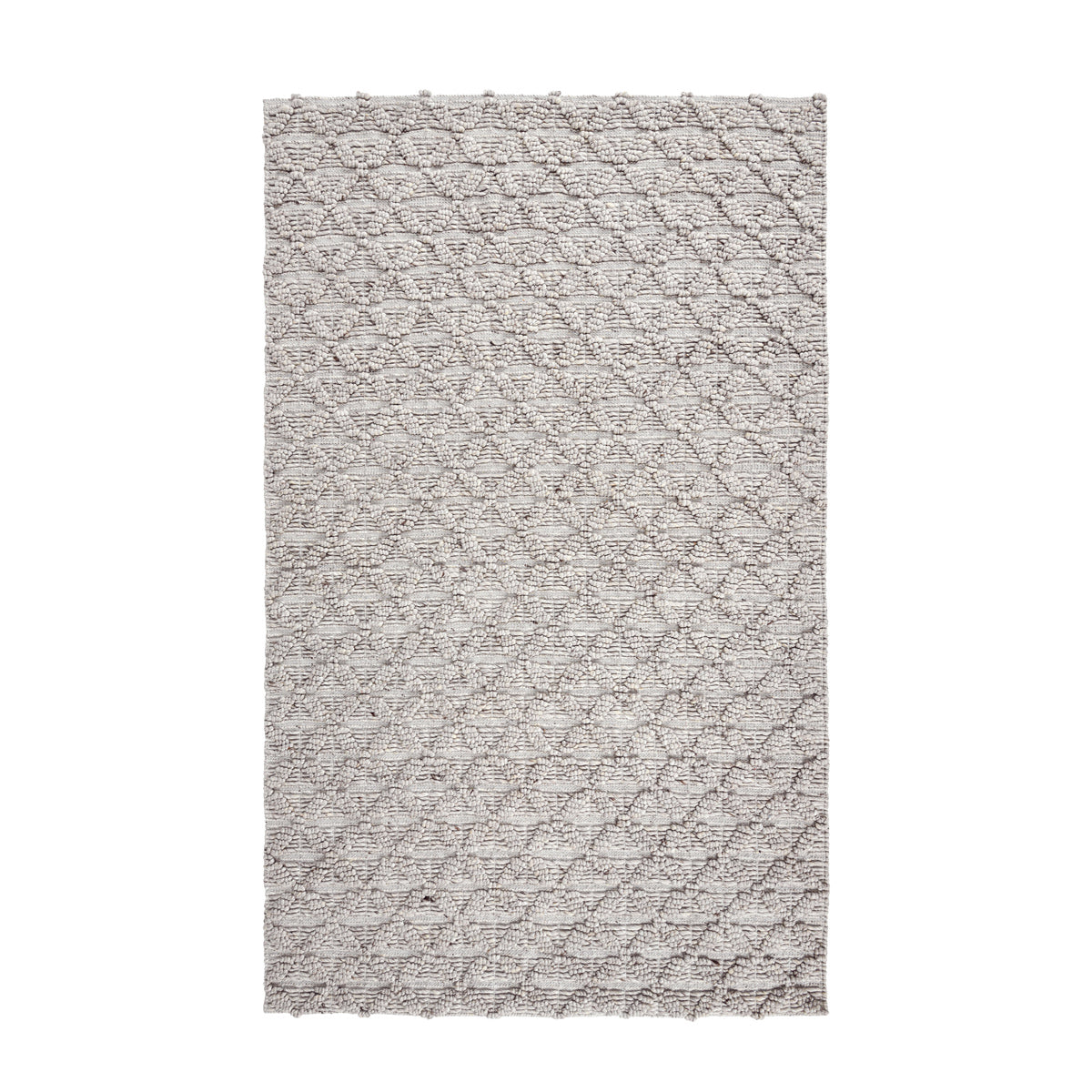 Portola Rug