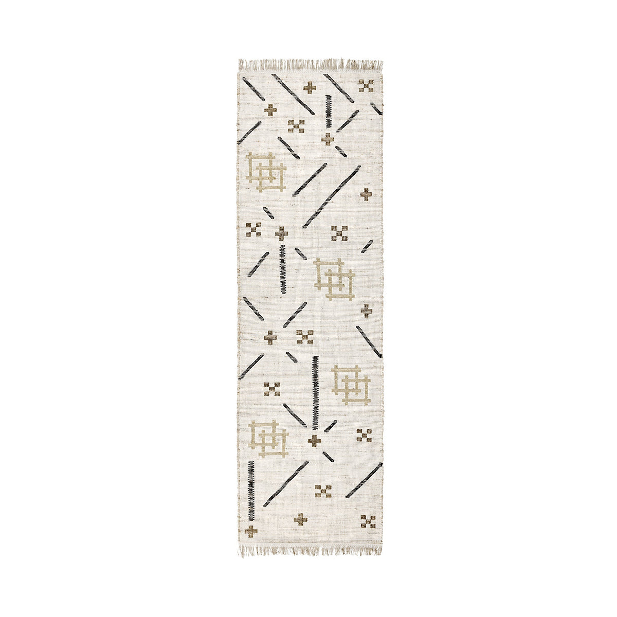 Belfast Rug