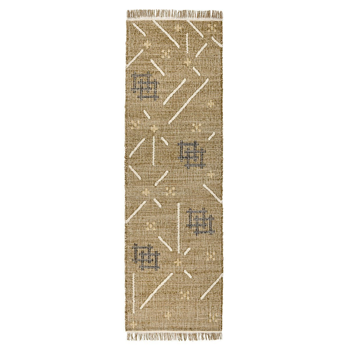 Belfast Rug