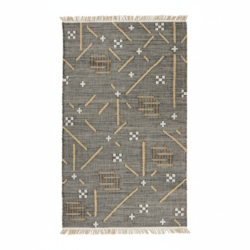 Belfast Rug