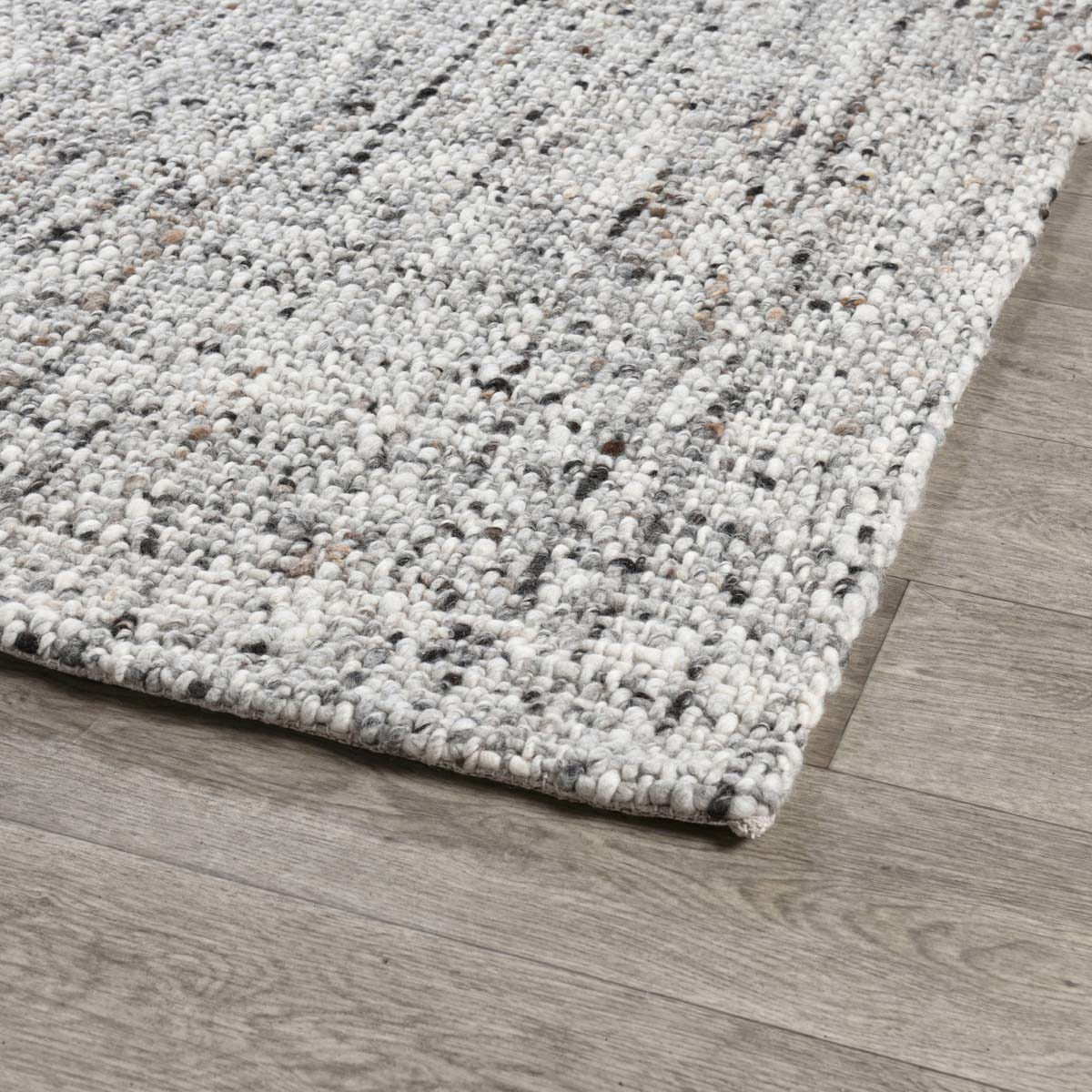 Lynwood Wool Rug