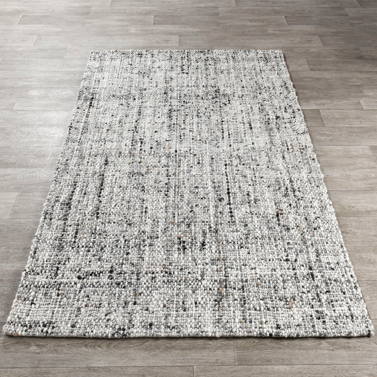 Lynwood Wool Rug