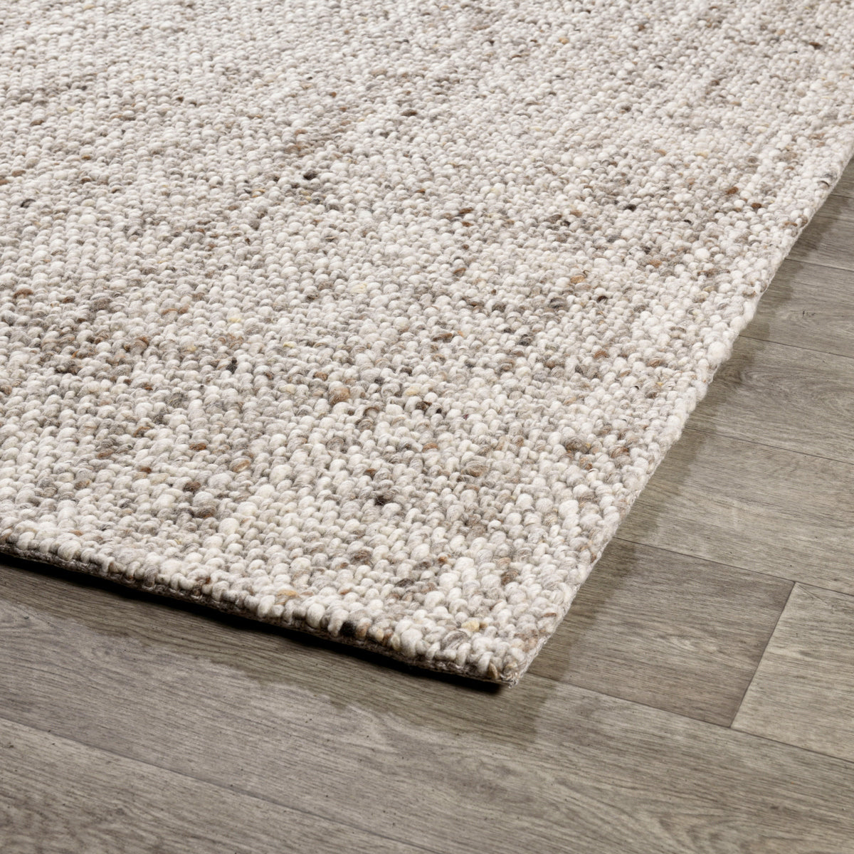 Lynwood Wool Rug