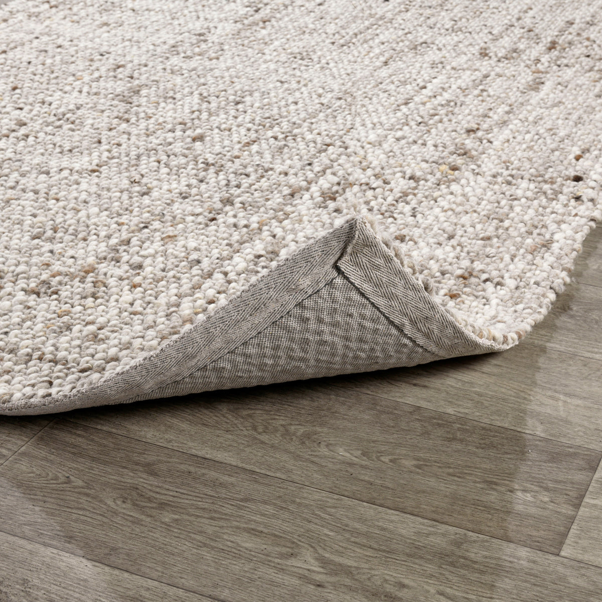 Lynwood Wool Rug