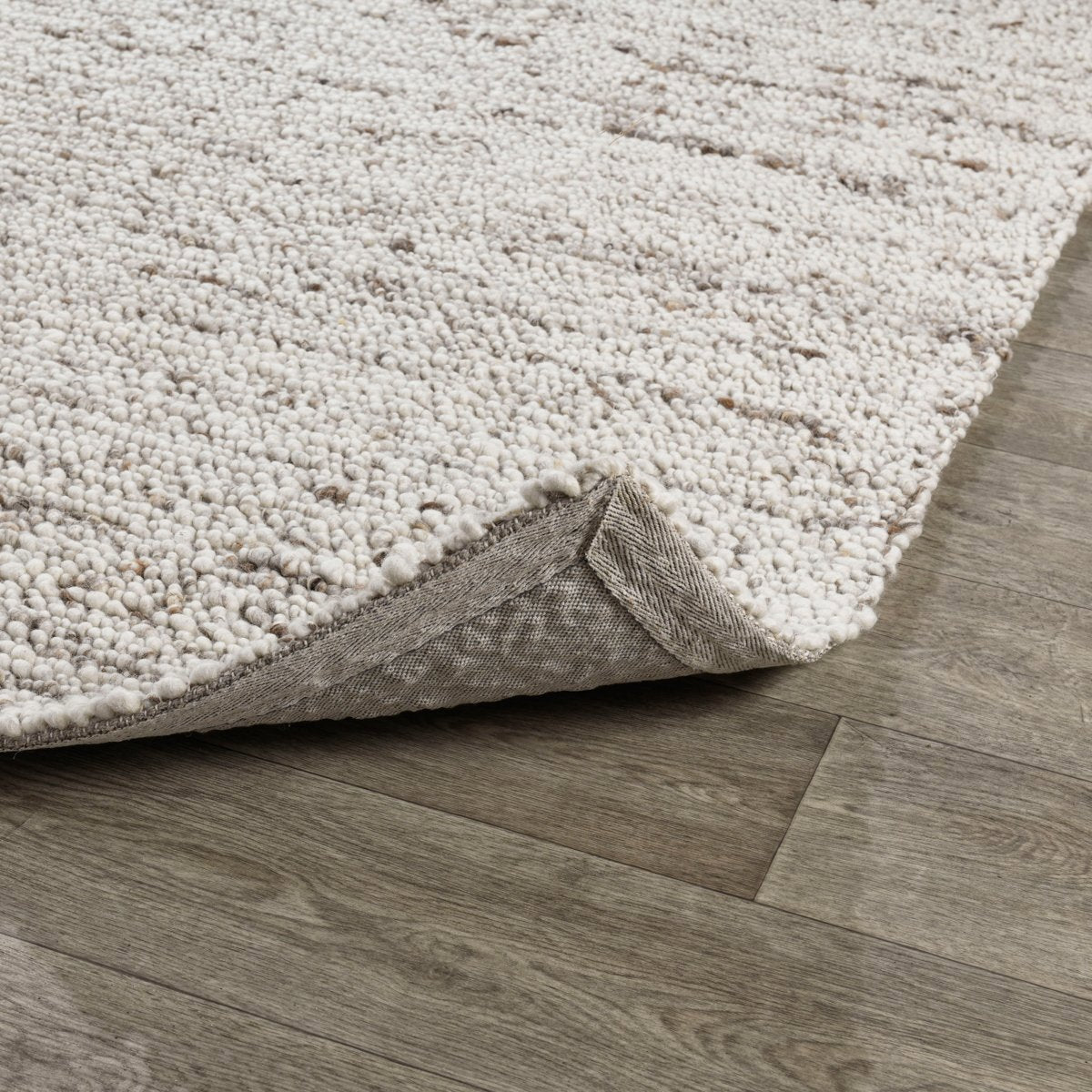 Loomis Wool Rug