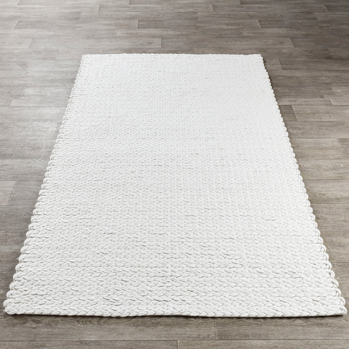 Oxnard Wool Rug
