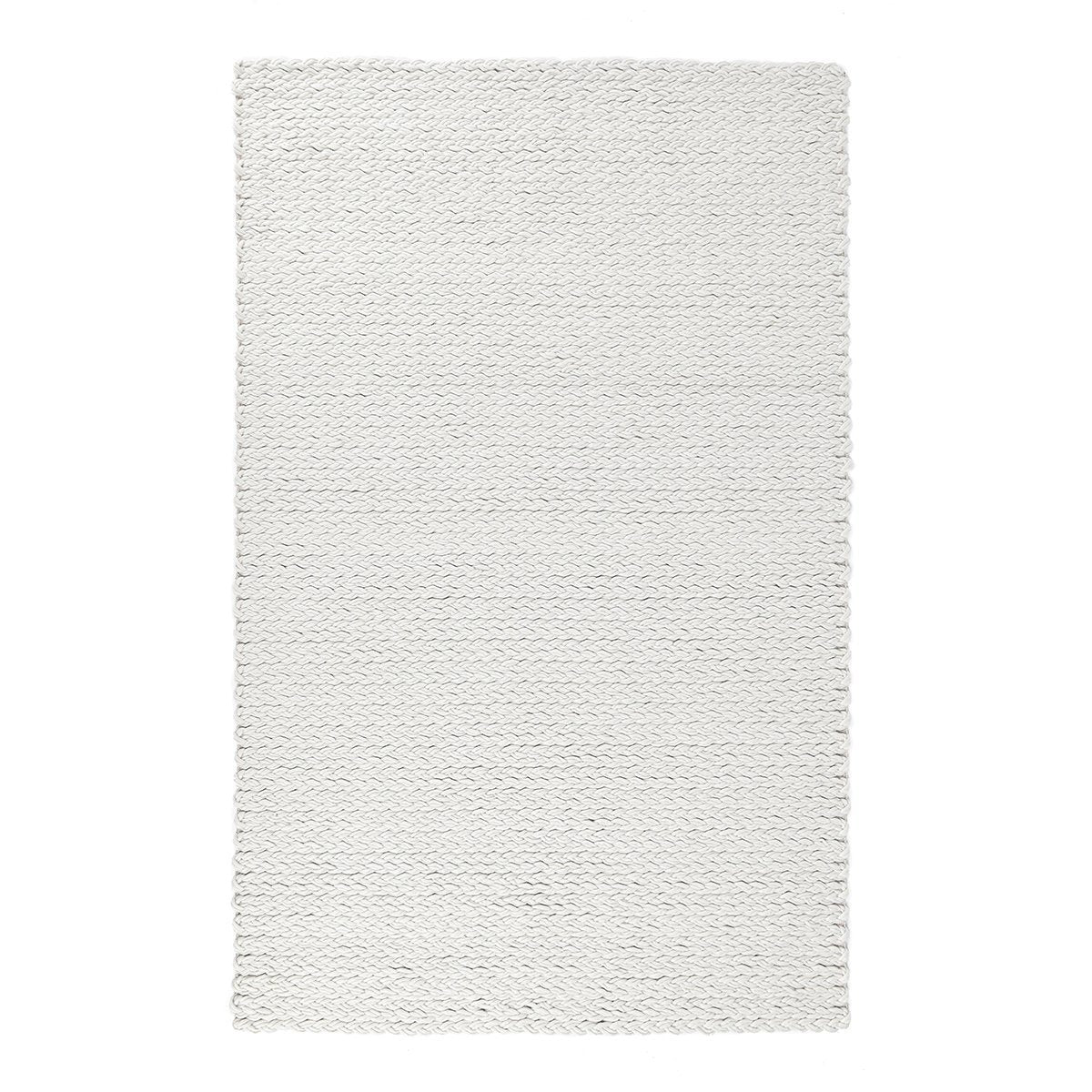 Oxnard Wool Rug