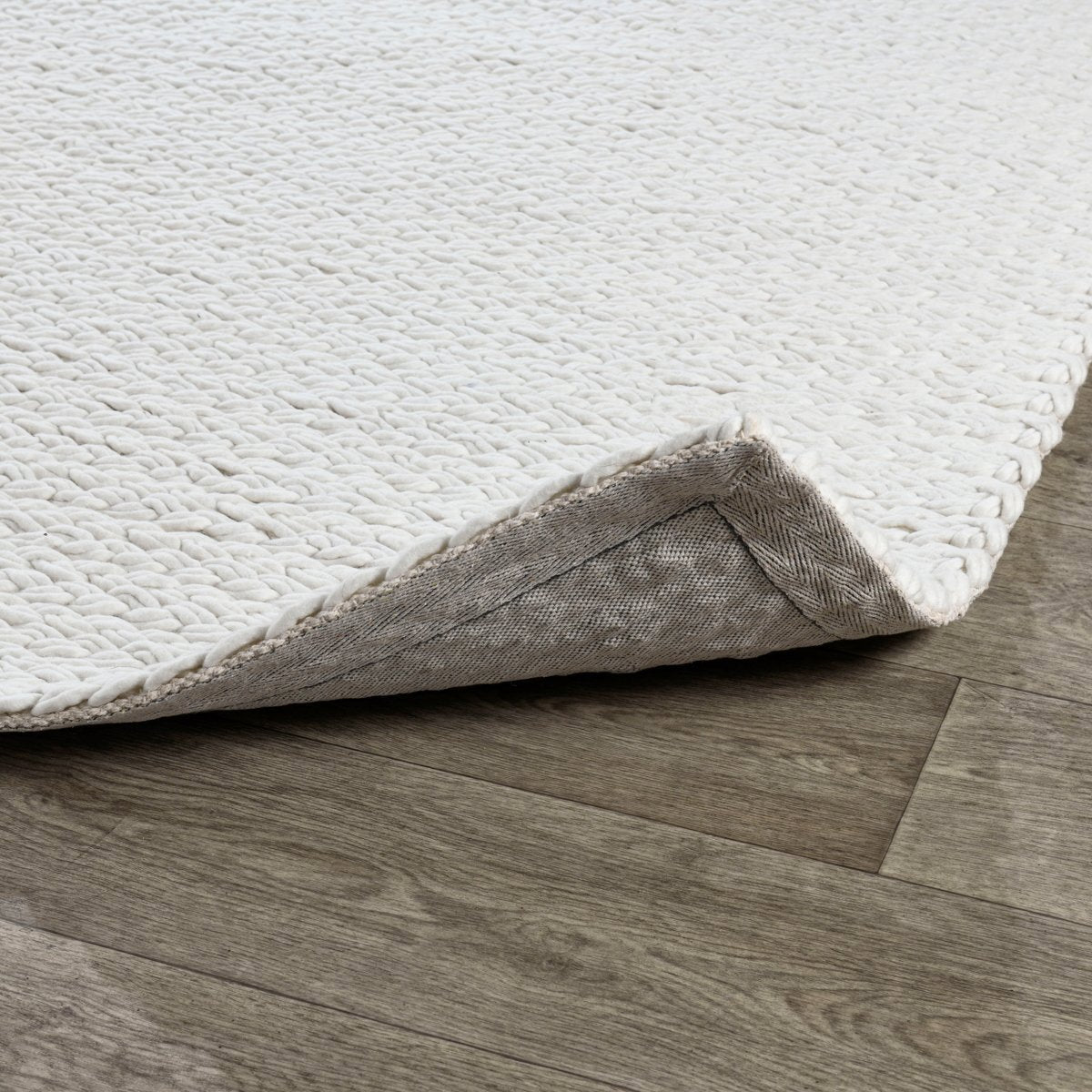 Oxnard Wool Rug