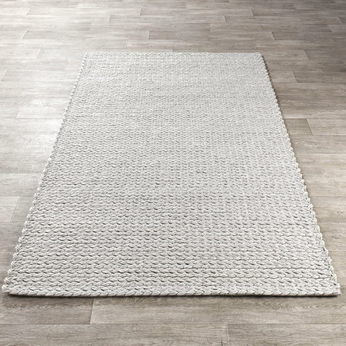 Oxnard Wool Rug