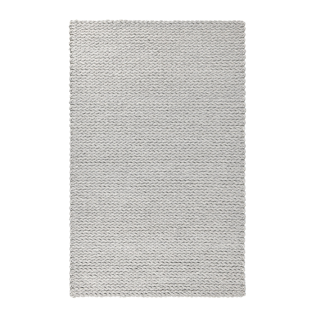 Oxnard Wool Rug
