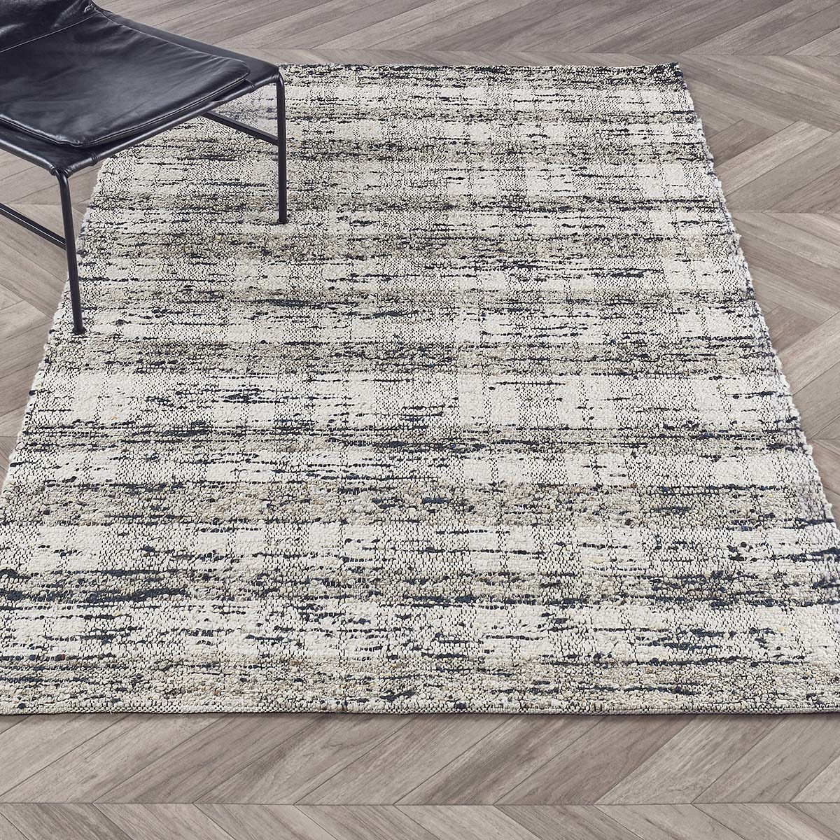 Perth Rug