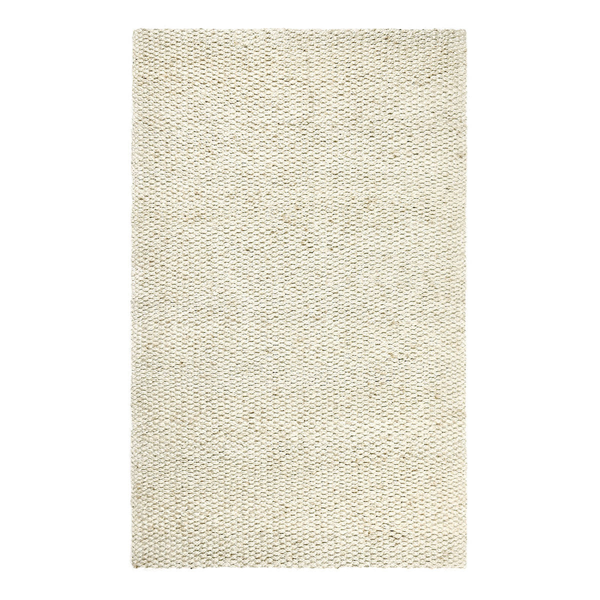 Santa Cruz Jute Rug