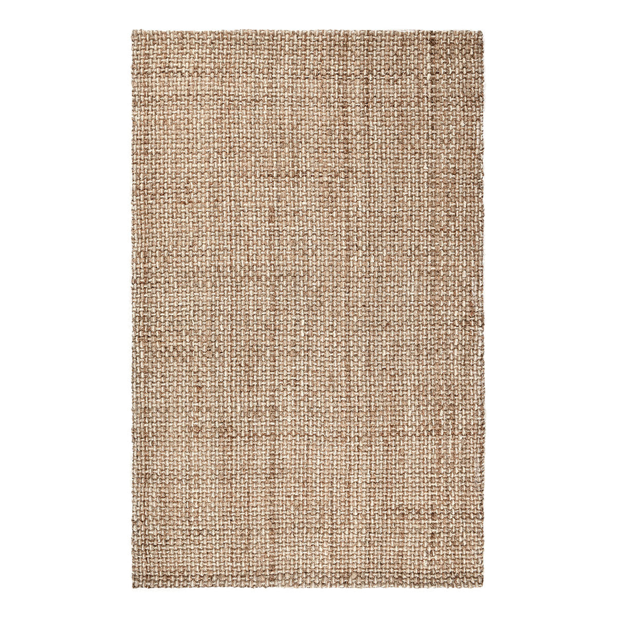 Panama Natural/Ivory Rug